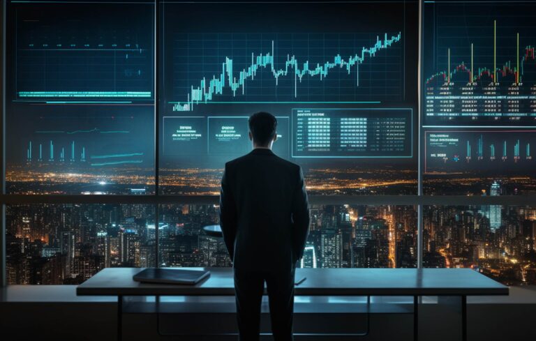 market and outlook-06