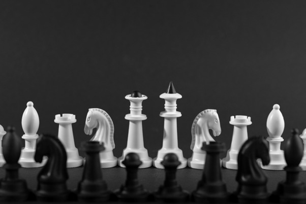 Mid-Year 2025 Investment Outlook
