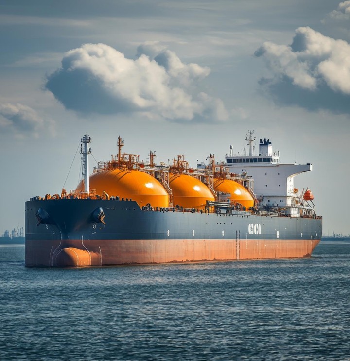 The Middle East Uncertainties