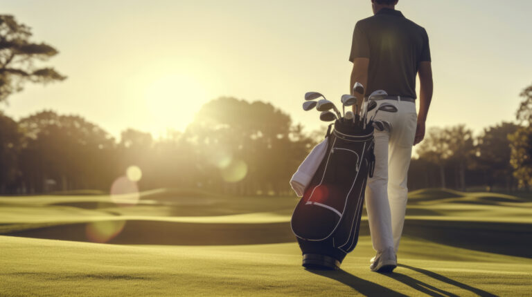 golf-club-field