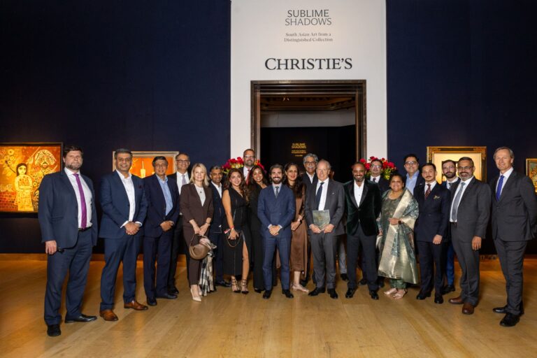 Christie's-img1
