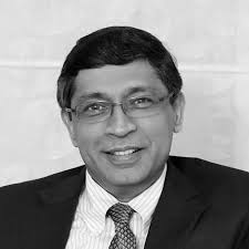 nalin sachdeva