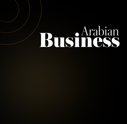 arabian-business
