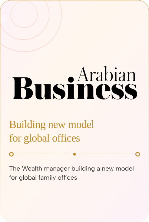 arabian-slider-mobile