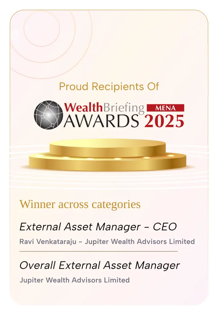 award-2025-mobile