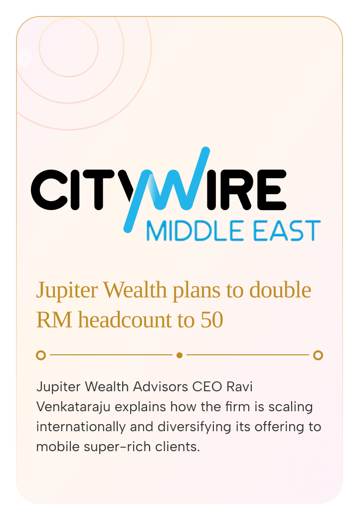 award-citywire-mobile