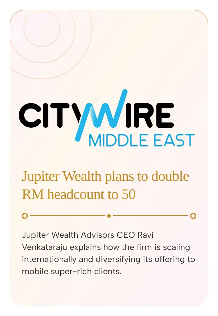 award-citywire-mobile