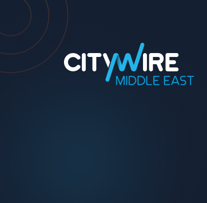 citywire1