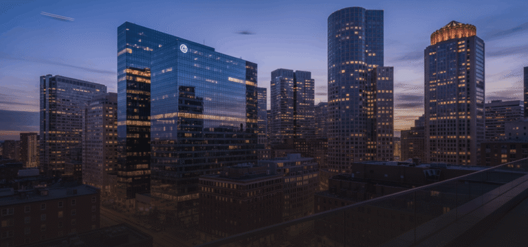 manager-building