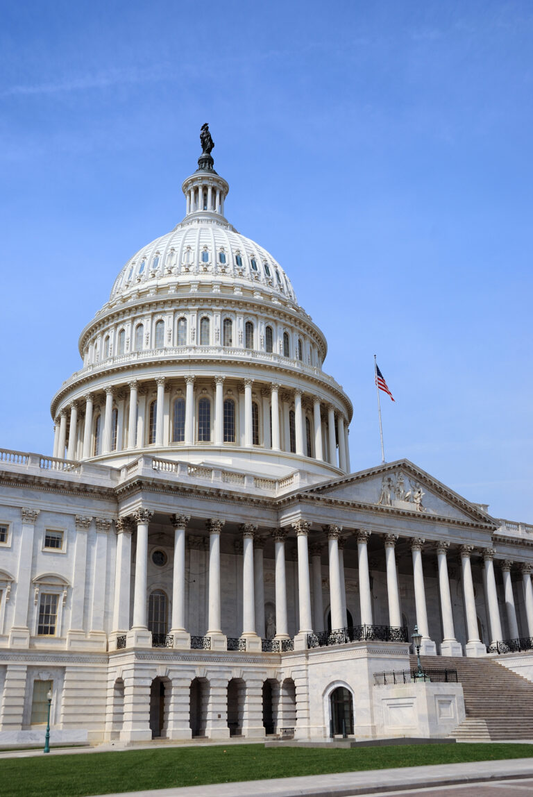 us-capitol-closeup-washington-dc
